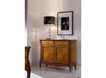 Credenza Marrone Cassettiera Armadi Legno Mobile Soggiorno Di Lusso