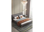 Letto Chesterfield Tappezzeria Design Letti Matrimoniali Di Lusso Hotel Letti Di Lusso Hotel Nuovo