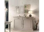 Credenza Di Lusso Cassettiera Credenze Armadio Cassettiere Beige