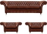 Divani In Pelle Divano Set Di Tappezzeria Set Di Divani Divani Moderni Chesterfield