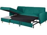 Divano Letto Design Divano Ad Angolo Divano Letto A L Divano In Tessuto Divani In Tessuto Funzione Letto