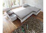 Divano Letto Design Divano Ad Angolo Divano A L Funzione Divano Tessuto Divani Tessuto Dormire