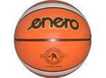 Basket Enero Intense R.7