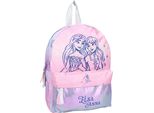 Zaino Disney Per Bambini Frozen Ii Zaino Scuola Colorato Con Elsa E Olaf
