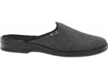 Pantofole Da Uomo Befado 089M422 Grigio 43