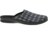Pantofole Da Uomo Befado 548M040 Blu 45