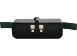 Batteria Sostitutiva Per Roomba, Capacità 6400 Mah, Uscita 14,4 V, 1BAT, 14,4 V