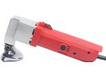 Forbici Elettriche, Potenza 500W, Spessore Di Taglio 2,5 Mm, Forbici Elettriche, Ue