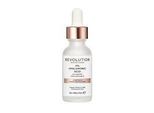 Revolution Skincare 2% Siero All'acido Ialuronico - 30Ml
