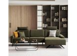 Divano Da Salotto A Forma Di L Arredamento Moderno Lusso Divano Angolare Divano Angolare Set
