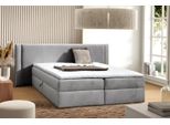 Letto Imbottito Letto Comfort Letto Per Dormire Letti Per La Camera Da Letto Letti Di Design Letto Matrimoniale