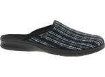 Pantofole Da Uomo Befado 548M045 Multi 43