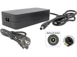 Caricabatterie Powersmart Gan 42V 4A Per Jeep Trekking E-Bike Tlr 7011