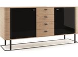 Consolle Cassettiera Armadio In Legno Credenza Cassettiera Armadio Qualità Alberghiera K3
