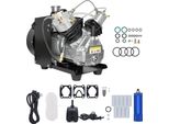 Compressore D'aria Pcp, Alta Pressione 4500 Psi, Riempimento Rapido 2800 Giri/Min, TXEDM041, 220 V