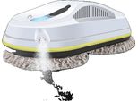 Robot Lavavetri, Funzione Spray Automatica, Cavo Di Sicurezza Incluso, Bianco, Ue, Sì