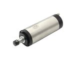 Motore Mandrino ER16 Raffreddato Ad Acqua, Potenza 1,5 Kw, Velocità 10-24000 Giri/Min, Solo Mandrino 220V