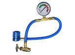 Tubo Di Riempimento Dell'aria Condizionata 1/2 Pollice 16""