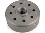 Rotore Mvt Per Accensione Millenium EXT102 Per Peugeot 103 Interrutore