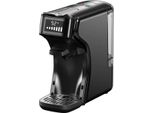 Macchina Da Caffè A Capsule Hibrew, Pressione Della Pompa 20 Bar, Opzioni Di Erogazione Versatili, H1B Bk, Ue