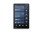 GARMIN LKW-Navigationsgerät dezl LGV1020, schwarz, B:18,00cm H:9,30cm T:28,00cm, Navigationsgeräte