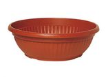 Nohel Garden Jardine Similcotto Plastica D25Cm