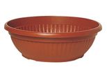 Nohel Garden Jardine Similcotto Plastica D45Cm