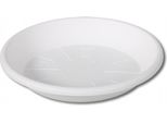 Vaso Da Fiori Nohel Garden Medea Plastica D32Cm