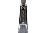 Royal Talens 1057082 Royal Talens Rembrandt Vernice Ad Olio, 40 Ml, Grigio Payne