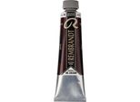 Royal Talens 1054162 Royal Talens Rembrandt ÖLfarbe, 40 Ml, Sepia