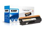 Kmp B-T61 - Alta Capacità - Nero - Compatibile - Cartuccia Di Toner (Alternativa A: Hp 80X) - Per Brother DCP-L8400, DCP-L8450, HL-L8250, HL-L8350, MFC-L8650, MFC-L8850