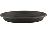 Nohel Garden Sottovaso In Plastica Madagascar D15Cm