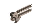 Apriscatole Kelomat Standard In Acciaio Inox