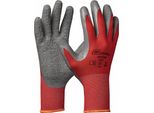 Gebol Handschuh Eco Grip Gr. 10
