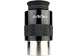 Svbony SV136 Oculare 2", Oculare Ultragrandangolare, Fmc 72 Gradi Apo Per Binocolo (34 Mm E 2"")"