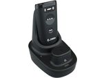 Zebra CS60 - Gamma Standard (Sr) - Kit - Scanner Di Codici A Barre