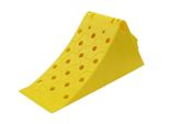 Cricchetto Per Ruote In Plastica Xl