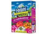 Concime Per Rododendri E Azalee Con Guano 1 Kg