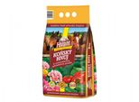 Nohel Garden Letame Di Cavallo 8 Kg