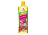 Nohel Concime Da Giardino Kapka Per Gerani 1L