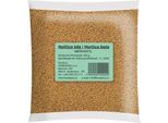 Senape Nohel Garden Seminko 800G
