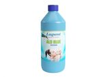 Nohel Garden Antialghe Laguna Alg Blu Per Piscina 1L