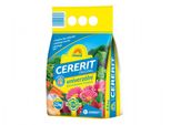 Concime Da Giardino Nohel Cererit Mineral Granulato Universale 2,5 Kg