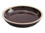 Vaso Da Fiori Nohel Garden Campanula In Gres Naturale 22 Cm