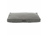 Cuscino Talis 70 × 50 Cm Grigio
