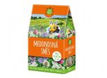 Miscela Di Erbe Merry Bug - Prato Di Miele 500 G