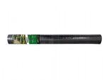 Nohel Garden Textile Agritex Tessuto Pacciamante Nero 1X25M