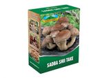 Nohel Garden Shii Take 250Ml