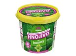 Nohel Concime Da Giardino Orgamin Per Buxus 1,4 Kg