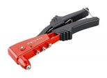 Pinze Per Rivettare Festa Crmo 2,4-4,8 Mm